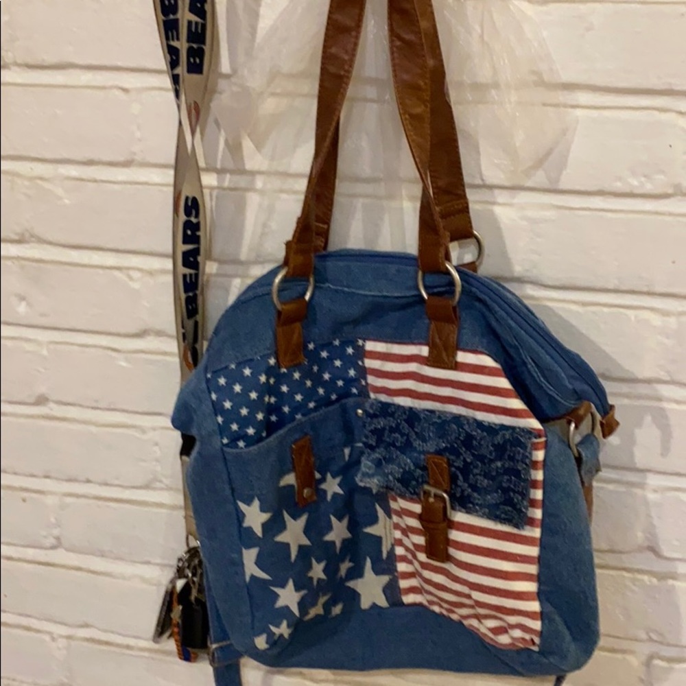 bag🙂(4 for 20)